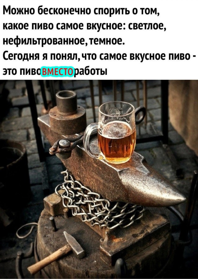 Прикольные и просто красивые картинки 04.10.2024