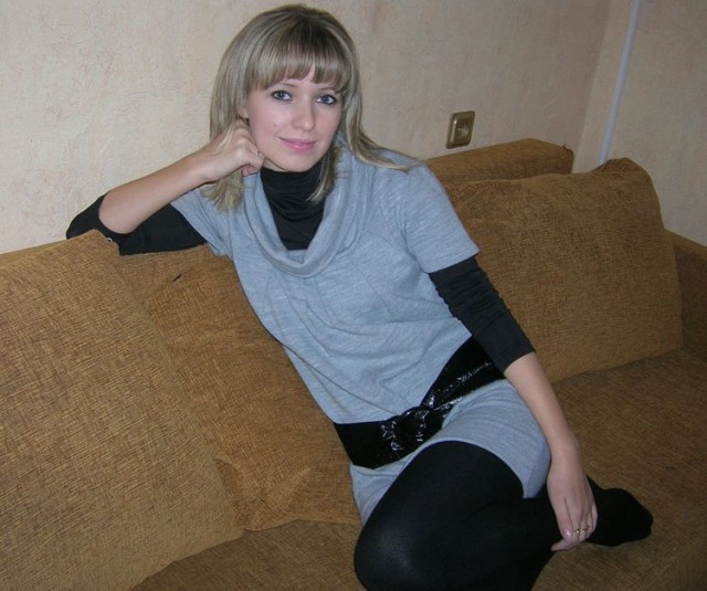 Девочек много не бывает