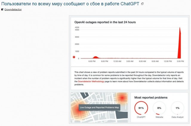 Любимое блюдо на Старый Новый год – 2025. Читаем ленту!