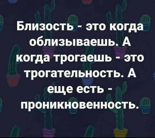 30 картинок улыбнуться, поблевать или перекреститься
