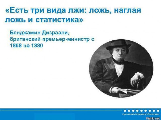 ЦБ раскритиковал россиян, которые сами оценивают инфляцию, и призвал доверять цифрам Росстата