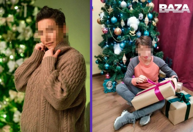 В Московской области две слишком закадычные подруги решили купить квартиру