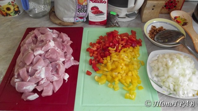 International одной книги., В память о Дженибеке.