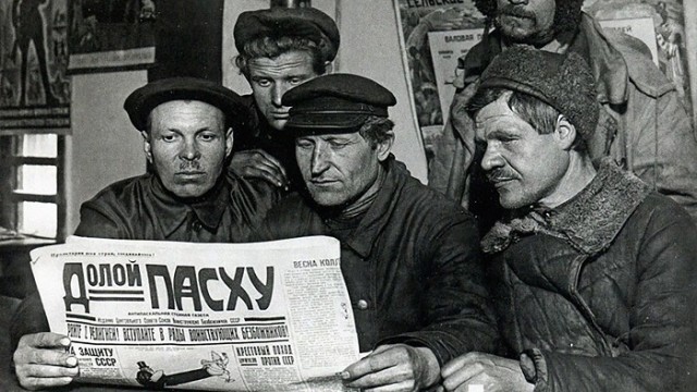 Смешал, но не взбалтывал: 20.04.25