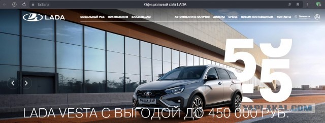 Кроссовер Tiggo 3x стоит уже 380 тысяч рублей