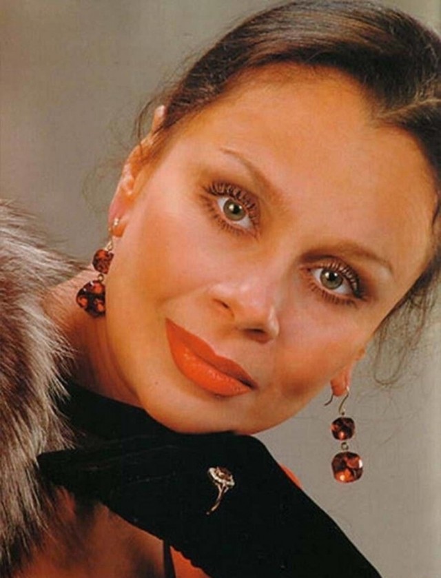 ​ Фотографии из прошлого нашей страны – 110