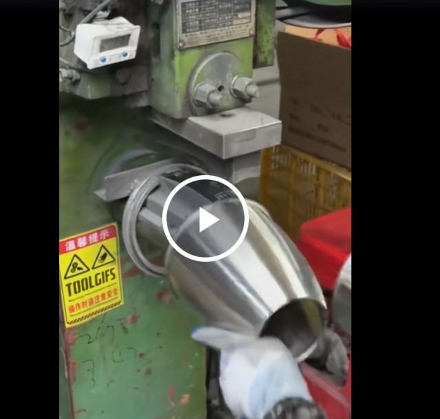 Делаем чайники