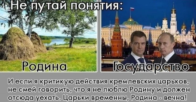 Суд решил закрыть процесс генерала Ивана Попова
