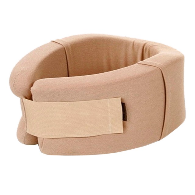 Ищу врача/совет (головная боль)