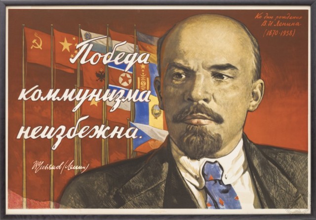 Профилактика не работает?