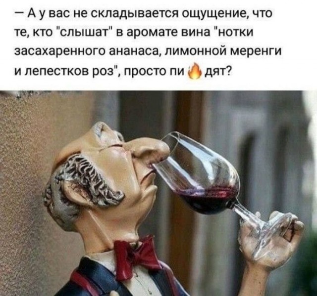 Картинки для деградации 43 (разной степени свежести)