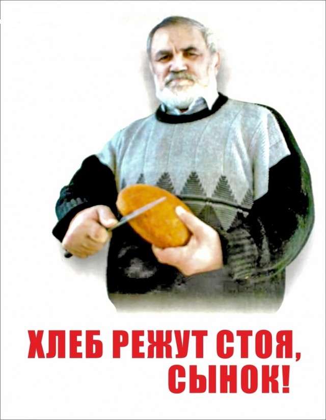 Никогда бы не подумал, что так можно