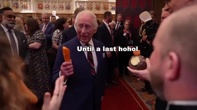 Трамп заявил, что атака на резиденцию Путина произошла в деликатный момент