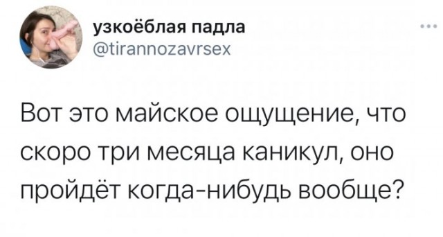 Веселые картинки в понедельник (12.01)