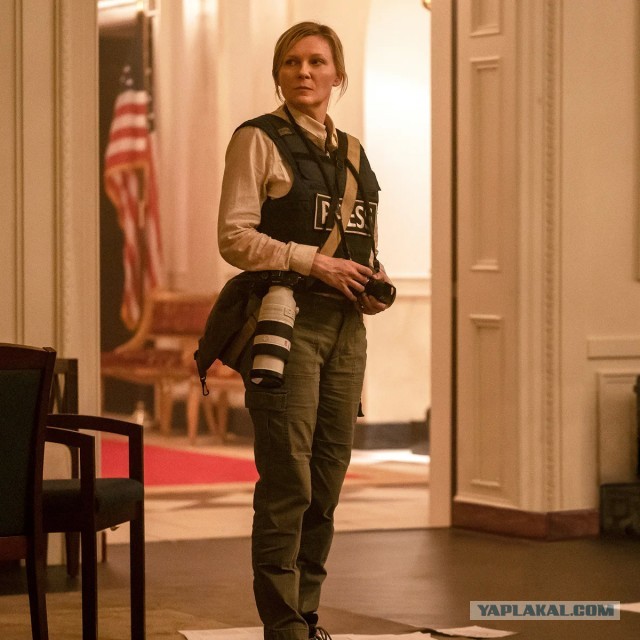 Добронравовы - А снег идет