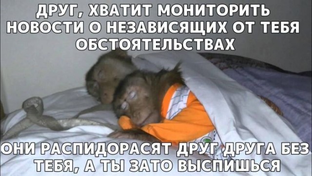 Субботние картинки