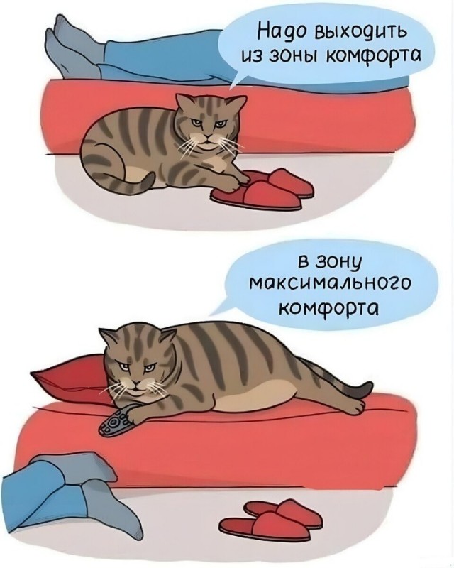 Воскресные картинки