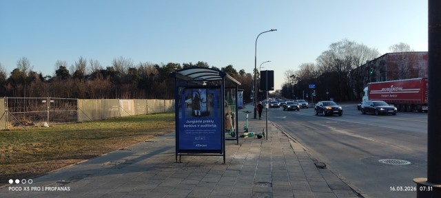 В Питере уже началось.