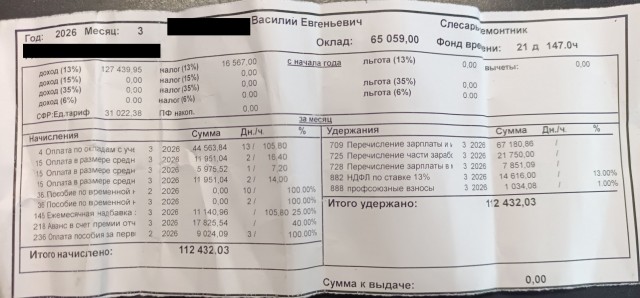 Снова здрасьте, ЯПцы.