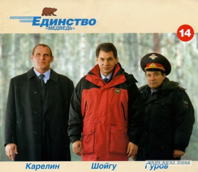 Охлобыстин внезапно раскритиковал ограничения и блокировки интернета