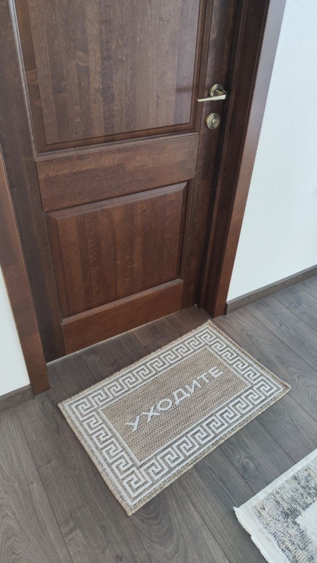 Вторника картинки