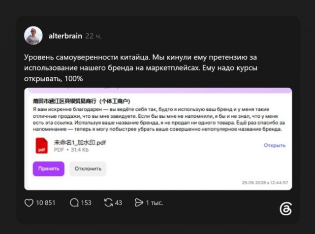 Картинки для деградации 218 (разной степени свежести)