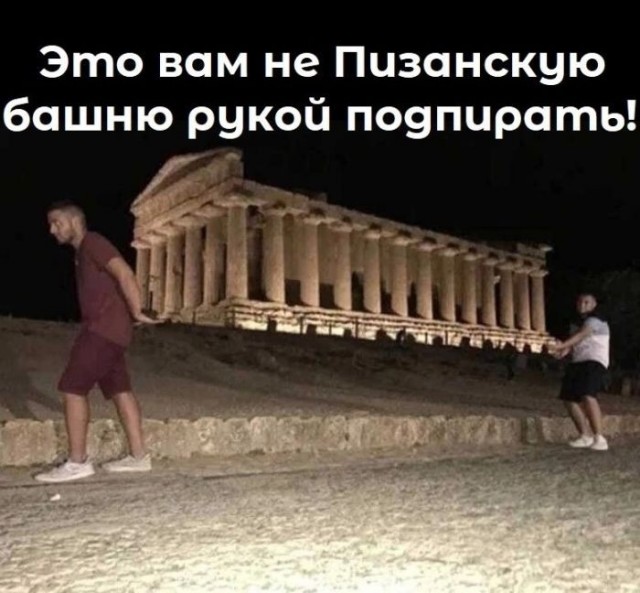 Картинки для настроения
