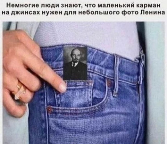 Картиночки, баянчики 01 августа