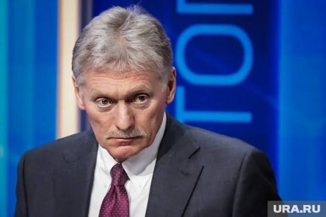 Арест «Профессора Молчанова»