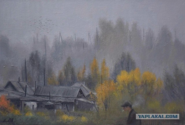 АРТ-Воскресенье
