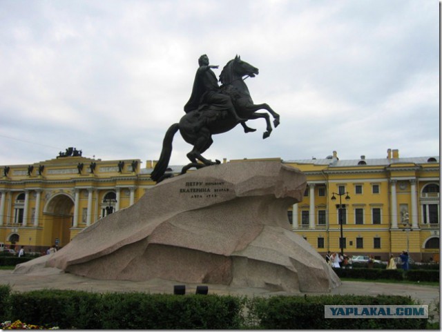 Незаконченный обелиск в Асуане, Египет