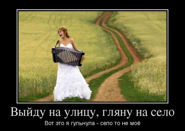 Пятничная подборка