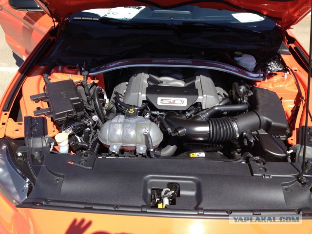 Ежегодная выставка Scios Auto Club