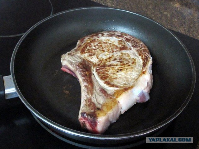 Шведский стол для Ати, Кулинары поздравляют