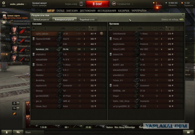 Wargaming 24