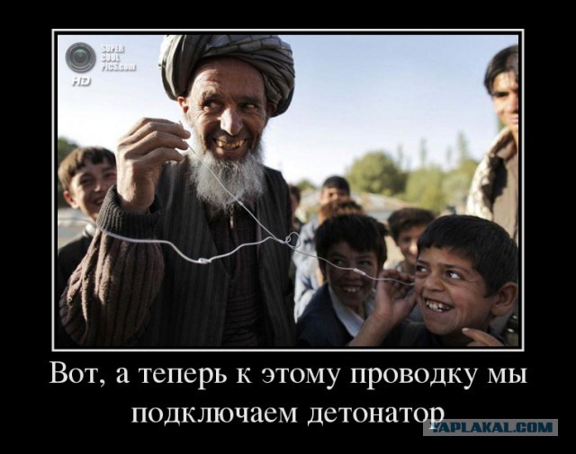 Американского школьника арестовали из-за часов