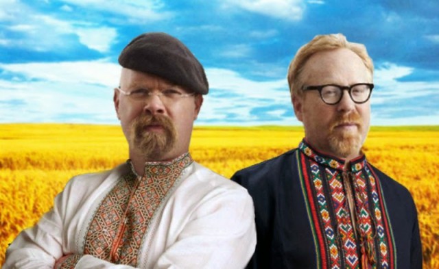 Канал Discovery объявил о закрытии шоу