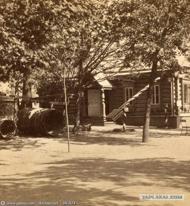 Редкие кадры, которые надо увидеть ч.2