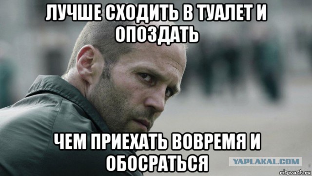 Биатлон сезон 2015/2016 часть 5.