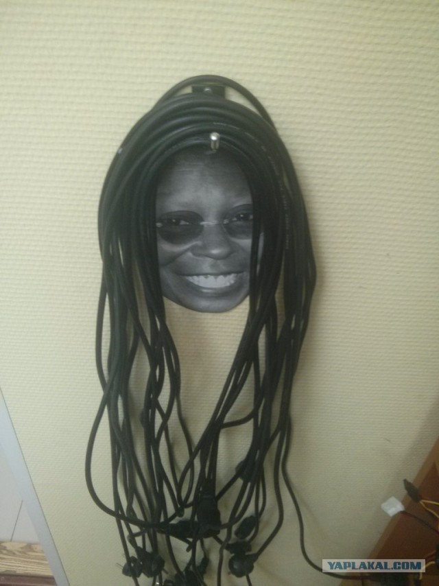 IT-Картинки