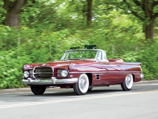 Автомобили-неудачники