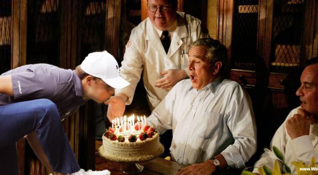 Фотожаба "Гольфист, вдуватель" оригинал+жабы