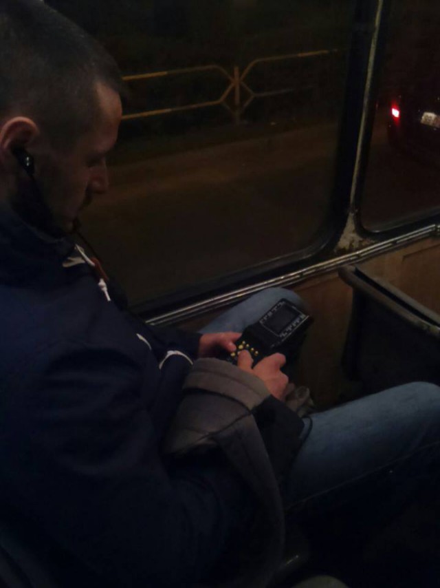 Солянка фото из интернетов