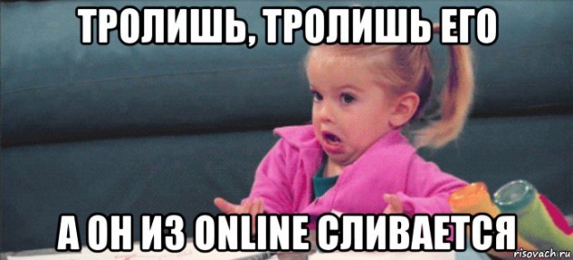 Кто и когда строил древние города?