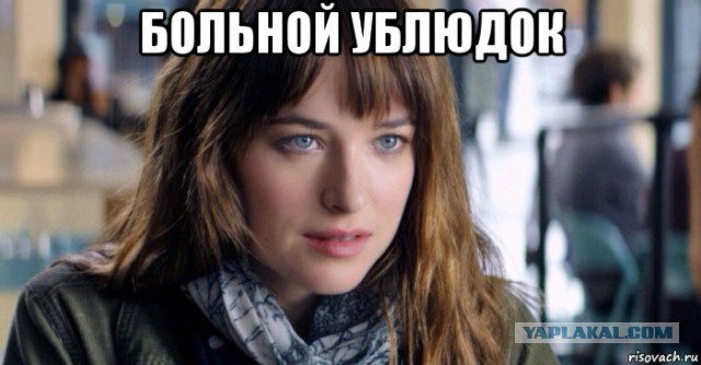 "Жаркие" субботние девчонки. 48+