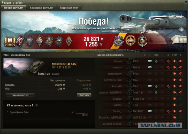 Wargaming 40