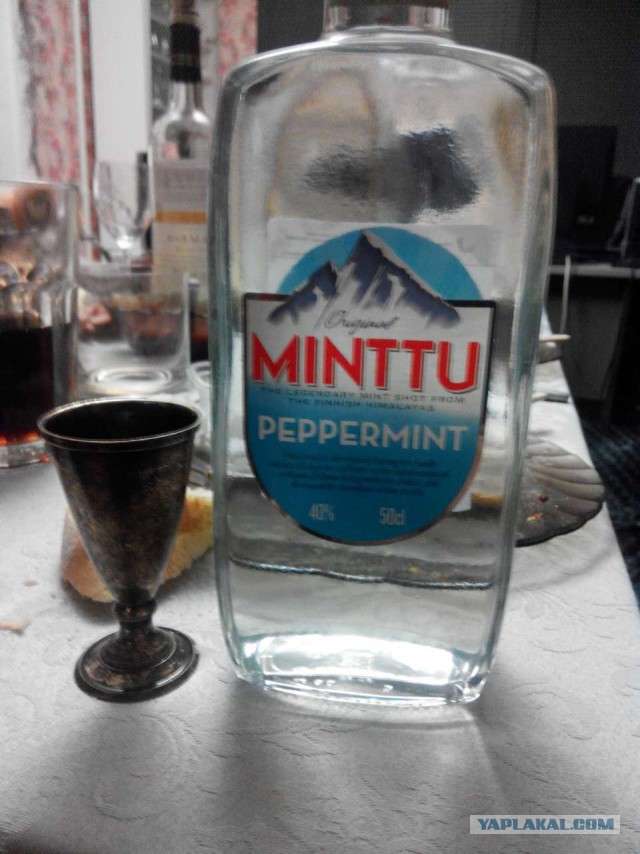 Формула 1. Межсезонье.