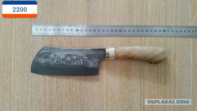 Продам Пчаки