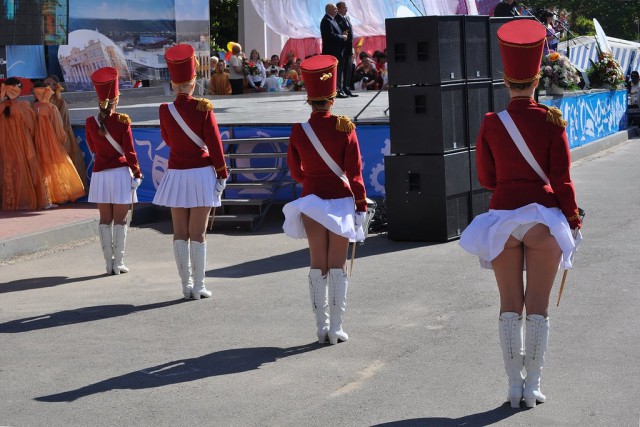 Измена или нет? Зачем мужчине проститутки?