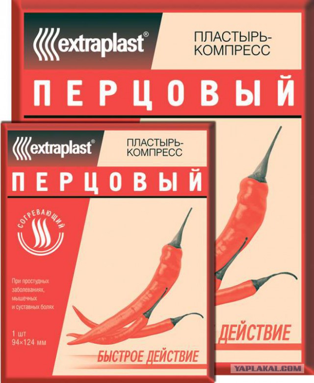 Как избавиться от привычки мастурбировать?